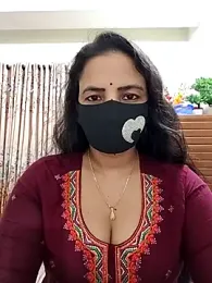 Payel-Sen stripchat stream image