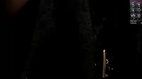 selene_red_ stripchat stream image