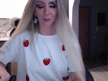 blondalina bongacams stream image