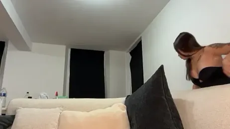 onefire56 stripchat stream image