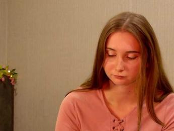 PeachGirl bongacams stream image