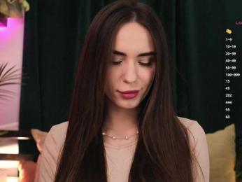 BabyYoda bongacams stream image