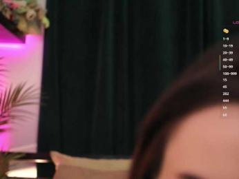 BabyYoda bongacams stream image