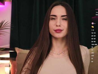 BabyYoda bongacams stream image