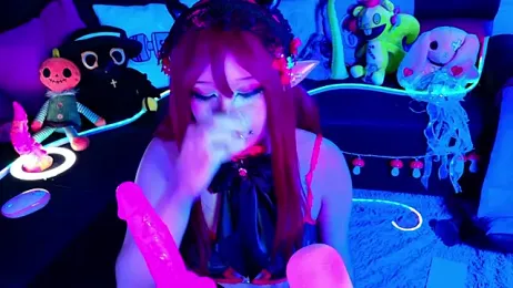 LaytonBox stripchat stream image