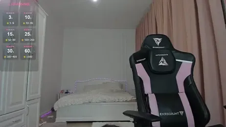 lil_cassie stripchat stream image