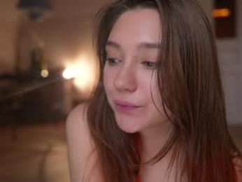 mia_dynasty chaturbate stream image