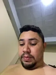 mayemarc stripchat stream image