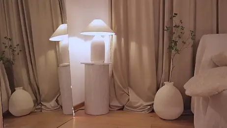 nadia_bliss stripchat stream image