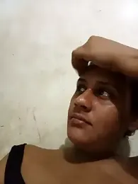 Andreita_95 stripchat stream image