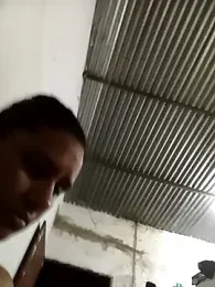 Andreita_95 stripchat stream image