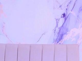 Megan Chester flirt4free stream image