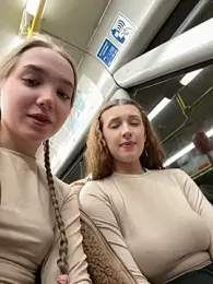 bambi_lu stripchat stream image