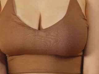 taitehails camsoda stream image