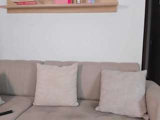 sofy-ramirez camsoda stream image