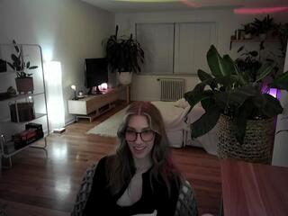 Dylan Knight flirt4free stream image