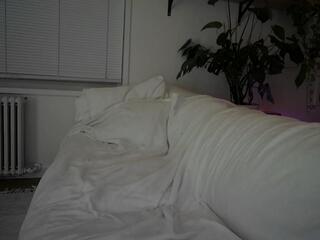 Dylan Knight flirt4free stream image