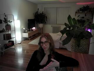 Dylan Knight flirt4free stream image