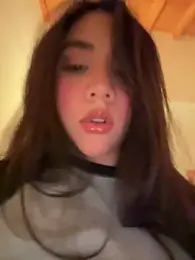 marcimaa stripchat stream image