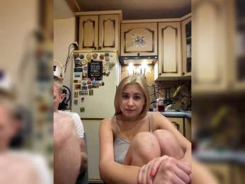 _Magic_ bongacams stream image