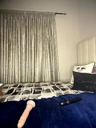 Bustygoddess32 stripchat stream image