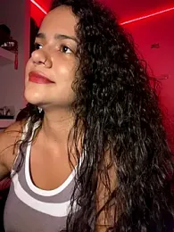 demonaughtyyy stripchat stream image