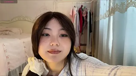 nanaliu6 stripchat stream image