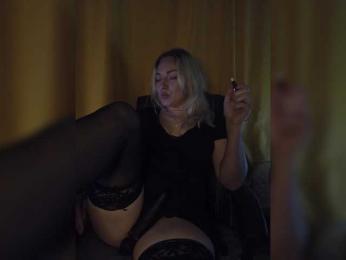 Tanysha-1 bongacams stream image