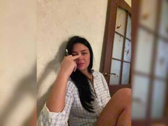 3apa bongacams stream image