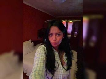 3apa bongacams stream image