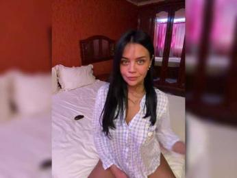 3apa bongacams stream image