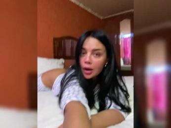 3apa bongacams stream image