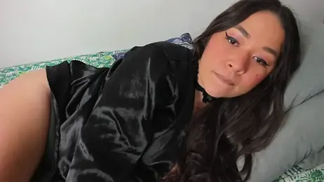 Brianna_Angelina stripchat stream image