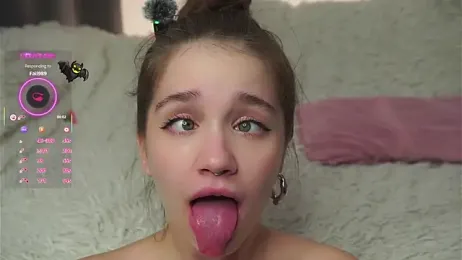 AmiLewis stripchat stream image