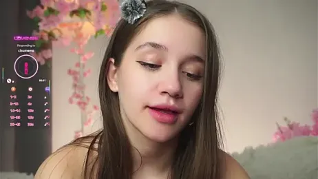 AmiLewis stripchat stream image