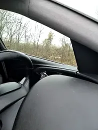 -Pupsiki- stripchat stream image