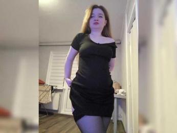 _Lisichka bongacams stream image