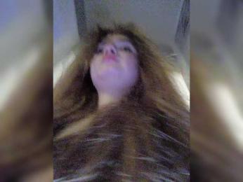 _Lisichka bongacams stream image