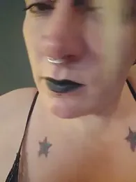 PinkTheHawk stripchat stream image