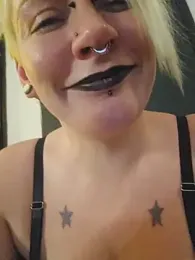 PinkTheHawk stripchat stream image