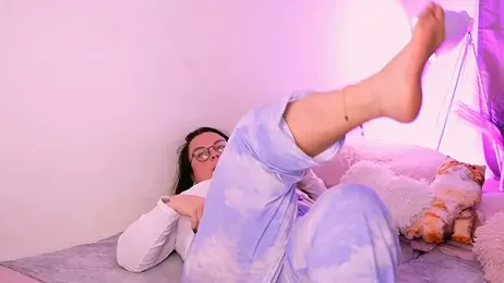 ameliaminkx stripchat stream image