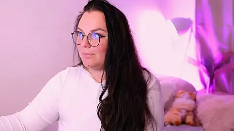 ameliaminkx stripchat stream image