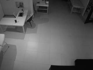 voyeurcam-jb-room-3 camsoda stream image