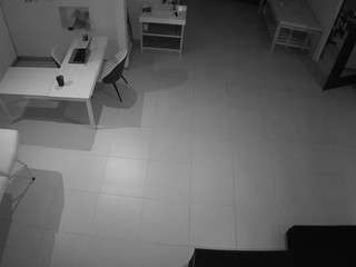 voyeurcam-jb-room-3 camsoda stream image