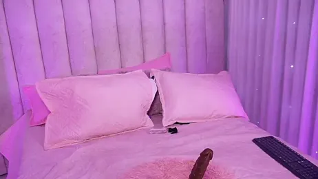 emyli_sw_ stripchat stream image