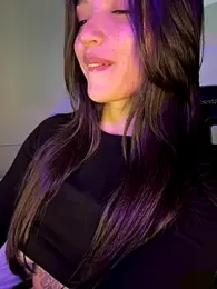 MisFrekcles_ stripchat stream image