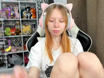 Jlucu4kA bongacams stream image