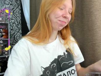 Jlucu4kA bongacams stream image