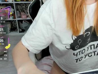 Jlucu4kA bongacams stream image