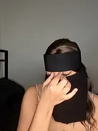 gogo_medo stripchat stream image